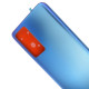 Задняя крышка для Realme 9i (4G) (Blue)