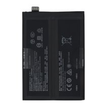 Акумулятор Oppo BLP811 (Original PRC)