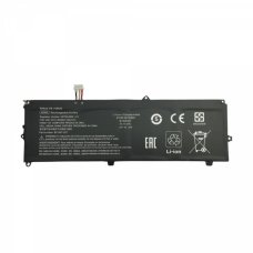Аккумулятор для ноутбука HP JI04XL 7.4V 6100mAh 45Wh