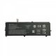 Аккумулятор для ноутбука HP JI04XL 7.4V 6100mAh 45Wh