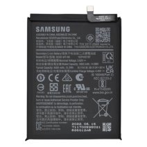 Аккумулятор Samsung SCUD-WT-N6 (4000 mAh) (Original)