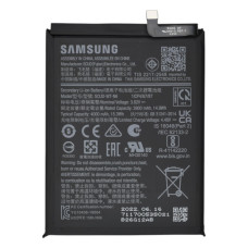 Акумулятор Samsung SCUD-WT-N6 (4000 mAh) (Original)