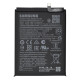 Аккумулятор Samsung SCUD-WT-N6 (4000 mAh) (Original)