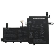 Акумулятор для ноутбука Asus B31N1842 11.1V 3600mAh 40Wh