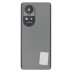 Задняя крышка для Oppo Reno10 Pro (5G) (Grey) (Original PRC)