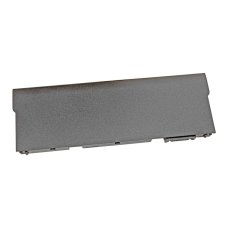 Акумулятор для ноутбука Dell T54FJ 11.1V 7800mAh 87Wh (Black)