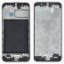 Рамка дисплея для Samsung M305 Galaxy M30 (2019) (Black)