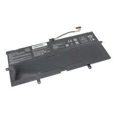 Акумулятор для ноутбука Acer C21N1613 7.4V 4900mAh 36Wh