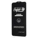 Защитное стекло MIETUBL Super D ESD для Samsung S731 Galaxy S25 FE (Black)