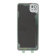 Задняя крышка для Samsung A226 Galaxy A22 (5G) (2021) (Green) (Original PRC)