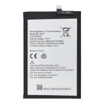 Акумулятор Tecno BL-49JT (Original PRC)