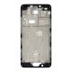 Рамка дисплея для Meizu M3 Note (Black)