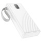 Повербанк Hoco J129A (20000 mAh) (White)
