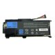 Аккумулятор для ноутбука Dell V79Y0 14.8V 3900mAh 58Wh