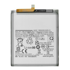 Аккумулятор Samsung EB-BS906ABY для Samsung S906 Galaxy S22 Plus (4500 mAh) (Original PRC)