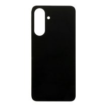 Задня кришка для Samsung A266 Galaxy A26 (5G) (2025) (Black)