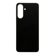 Задняя крышка для Samsung A266 Galaxy A26 (5G) (2025) (Black)