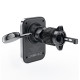Автотримач Acefast D18 (17.5W) (Black)
