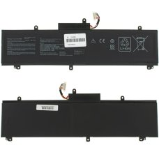 Акумулятор для ноутбука Asus C41N1837 14.8V 4900mAh 73Wh