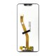 Дисплей для Huawei Honor Play с тачскрином (Black)