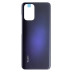 Задня кришка для Xiaomi Redmi Note 10S (Purple)