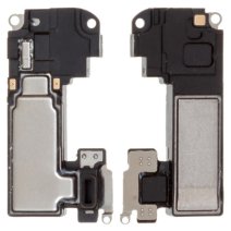 Слуховой динамик для Apple iPhone 11 Pro (Original Used)
