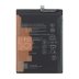 Акумулятор Huawei HB426389ECW (3900 mAh) (Original PRC)