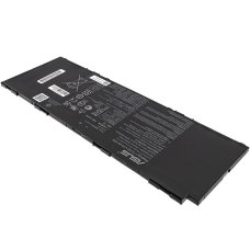 Аккумулятор для ноутбука Asus C41N2111 14.8V 5200mAh 77Wh (Original PRC)
