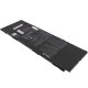 Аккумулятор для ноутбука Asus C41N2111 14.8V 5200mAh 77Wh (Original PRC)