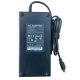 Блок питания для ноутбука HP 19V 7.9A 150W 4Pin T-type Rectangular (Black)