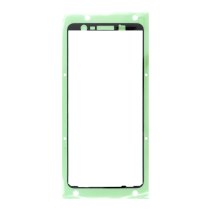 Двусторонний скотч для поклейки модуля в корпус для Samsung A750 Galaxy A7 (2018)