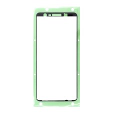 Двосторонній скотч для поклейки модуля в корпус для Samsung A750 Galaxy A7 (2018)