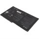 Аккумулятор для ноутбука Asus C21N2106 7.4V 4900mAh 36Wh (Original PRC)