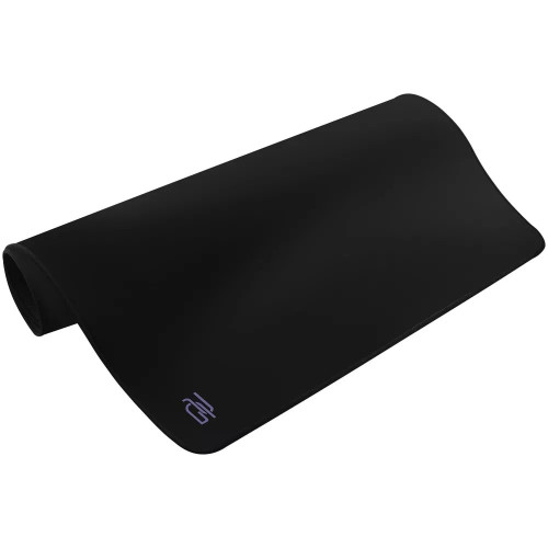 Коврик для мыши Proove Gaming Radiance L (450×400 мм) (Black)