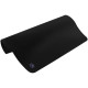 Коврик для мыши Proove Gaming Radiance L (450×400 мм) (Black)