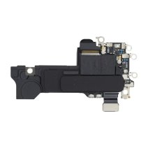Слуховой динамик для Apple iPhone 17 с антенной Wi-Fi (EU) (Original Used)