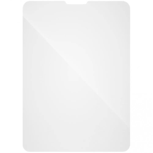 Защитное стекло Proove Achilles Installation Box для Apple iPad Pro 13-inch (M5) (2025)