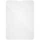 Защитное стекло Proove Achilles Installation Box для Apple iPad Pro 13-inch (M5) (2025)