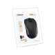 Мышка беспроводная MeeTion MT-R560 (1600 DPI) (Black)