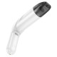 Автомобильный пылесос Hoco ZP6 Speed (White)