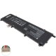 Акумулятор для ноутбука HP BN06XL 11.1V 6000mAh 67Wh (Original PRC) (Black)
