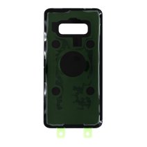 Задня кришка для Samsung G970 Galaxy S10e (Prism blue)