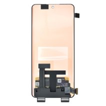 Дисплей для Oppo A3 Pro (China) з тачскріном (Black) (Original PRC) (ver. Tianma)