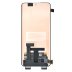Дисплей для Oppo A3 Pro (China) с тачскрином (Black) (Original PRC) (ver. Tianma)