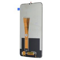 Дисплей для Realme C25Y с тачскрином (Black) (Original PRC)