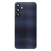 Задня кришка для Samsung A256 Galaxy A25 (5G) (2023) (Black) (Original PRC)