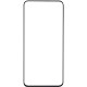 Защитное стекло Gelius для Samsung A566 Galaxy A56 (5G) (2025) (Full Glue) (0.3 мм, 2.5D) (Black)