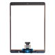 Сенсорне скло для Apple iPad Air (3rd generation) (2019) (Black)