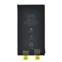 Акумулятор для Apple iPhone 12 / iPhone 12 Pro (2815 mAh) (Original PRC Cell - без шлейфа)