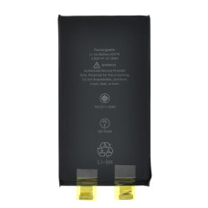 Аккумулятор для Apple iPhone 12 (2815 mAh) (Cell - без шлейфа)